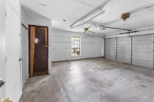 16410 Hickory Knoll Drive, Houston, TX 77059