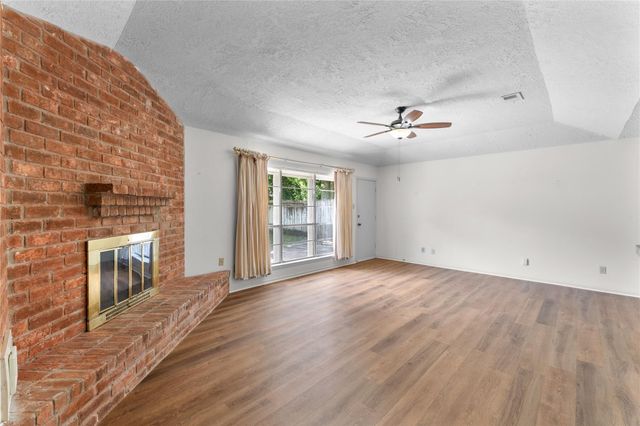 16410 Hickory Knoll Drive, Houston, TX 77059