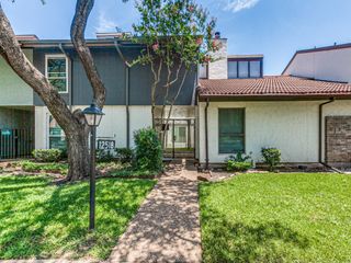 12518 Burninglog Lane, Dallas, TX 75243