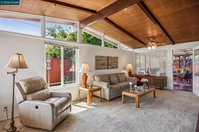 27621 Loyola Ave, Hayward, CA 94545