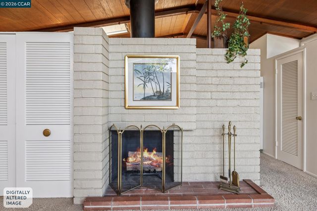 27621 Loyola Ave, Hayward, CA 94545