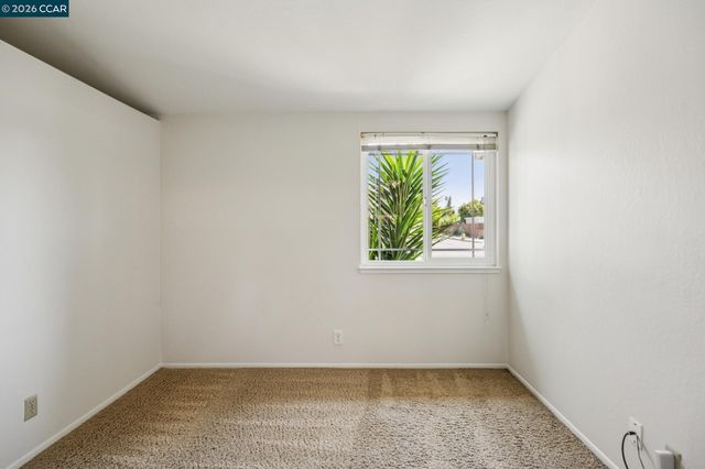 27621 Loyola Ave, Hayward, CA 94545