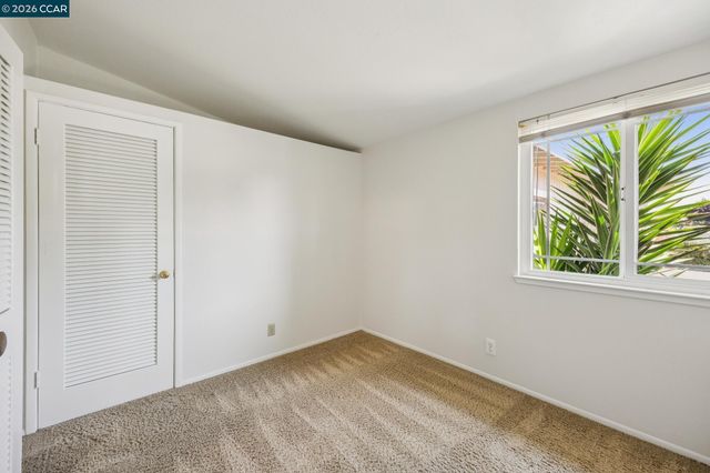 27621 Loyola Ave, Hayward, CA 94545