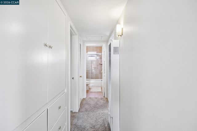 27621 Loyola Ave, Hayward, CA 94545