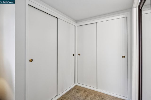 27621 Loyola Ave, Hayward, CA 94545