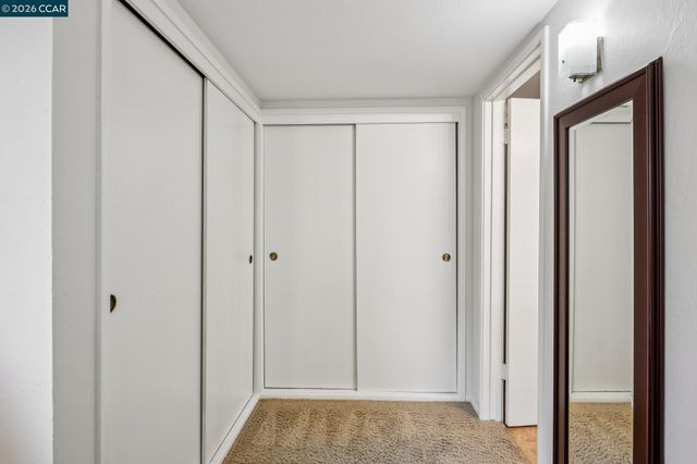 27621 Loyola Ave, Hayward, CA 94545