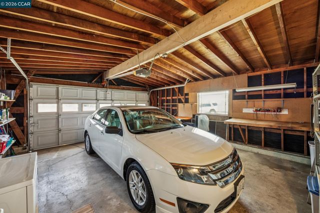 27621 Loyola Ave, Hayward, CA 94545