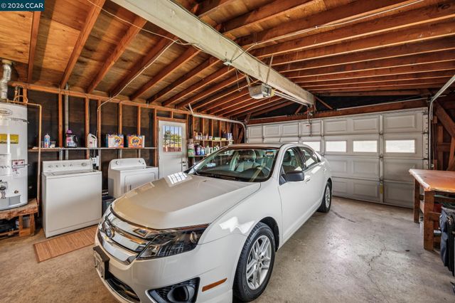27621 Loyola Ave, Hayward, CA 94545