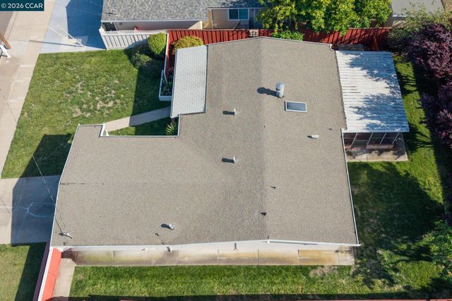 27621 Loyola Ave, Hayward, CA 94545