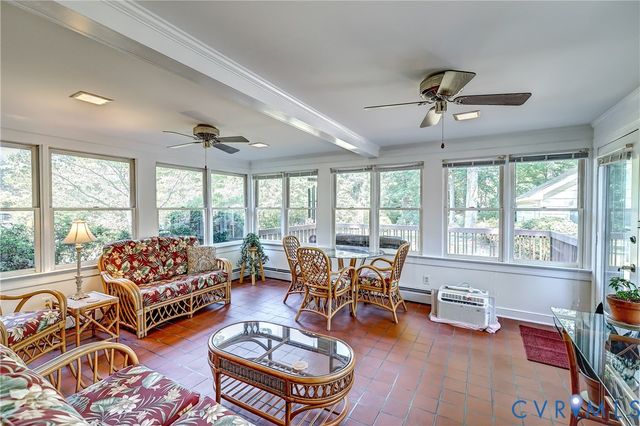 1817 Pocoshock Blvd, North Chesterfield, VA 23235