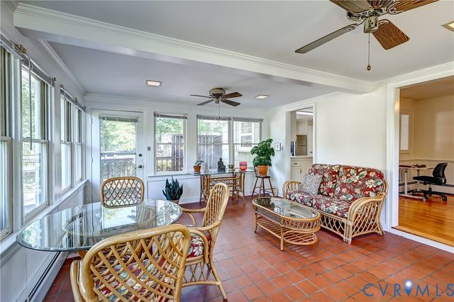 1817 Pocoshock Blvd, North Chesterfield, VA 23235