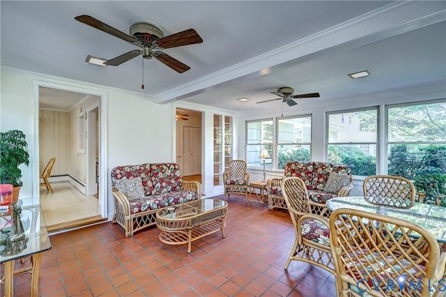 1817 Pocoshock Blvd, North Chesterfield, VA 23235
