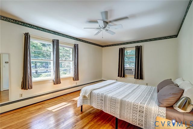 1817 Pocoshock Blvd, North Chesterfield, VA 23235