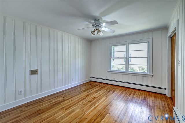 1817 Pocoshock Blvd, North Chesterfield, VA 23235