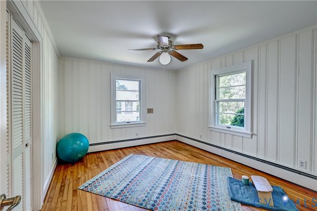 1817 Pocoshock Blvd, North Chesterfield, VA 23235