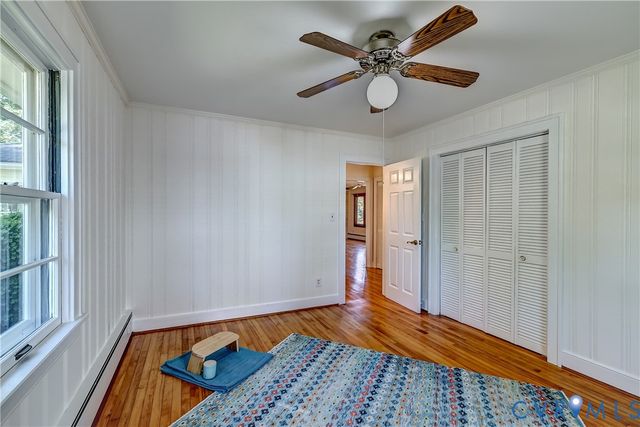 1817 Pocoshock Blvd, North Chesterfield, VA 23235