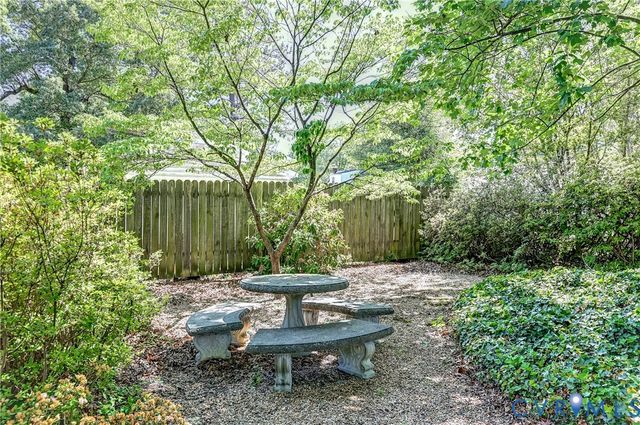 1817 Pocoshock Blvd, North Chesterfield, VA 23235