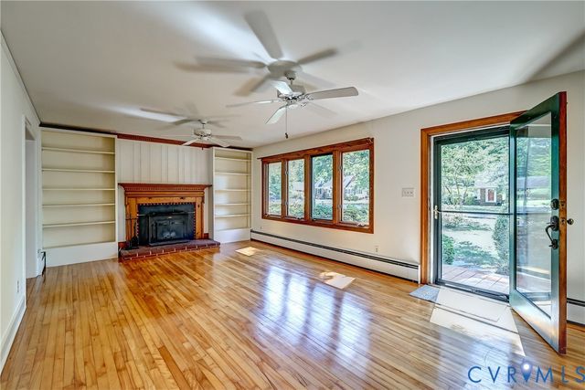 1817 Pocoshock Blvd, North Chesterfield, VA 23235