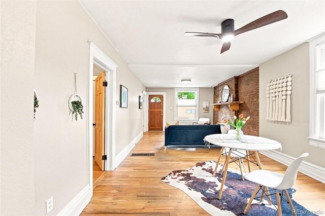 3515 Utica Street, Denver, CO 80212