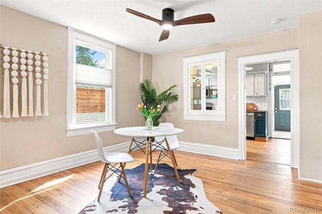 3515 Utica Street, Denver, CO 80212