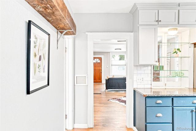 3515 Utica Street, Denver, CO 80212