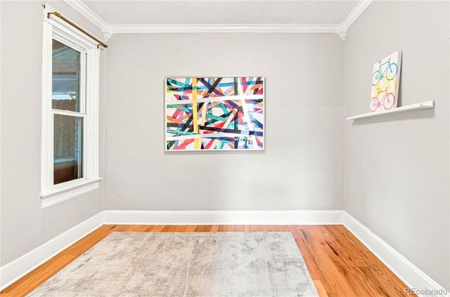 3515 Utica Street, Denver, CO 80212