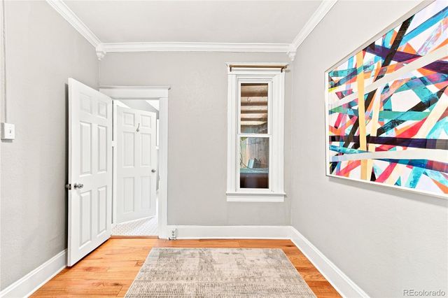 3515 Utica Street, Denver, CO 80212