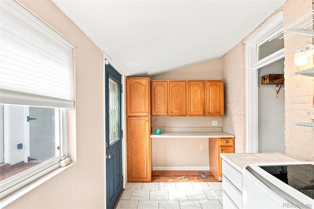 3515 Utica Street, Denver, CO 80212