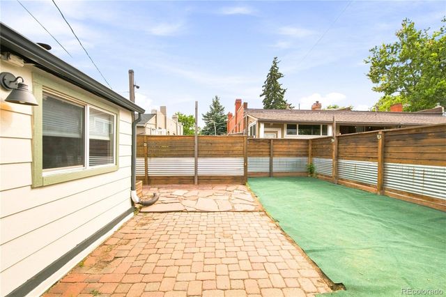 3515 Utica Street, Denver, CO 80212