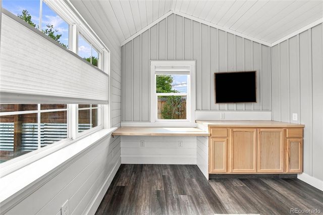 3515 Utica Street, Denver, CO 80212