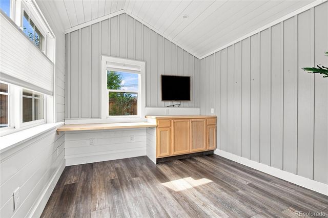 3515 Utica Street, Denver, CO 80212