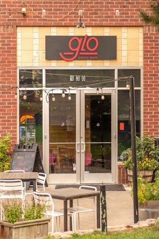 3515 Utica Street, Denver, CO 80212