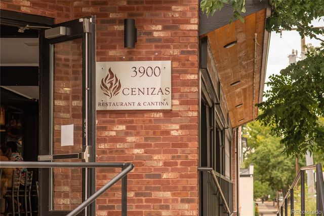 3515 Utica Street, Denver, CO 80212