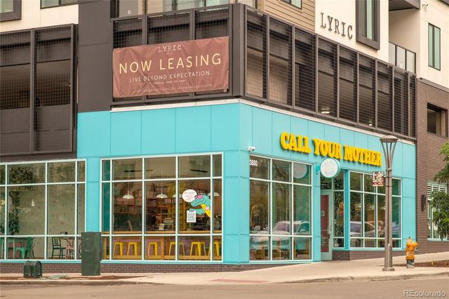 3515 Utica Street, Denver, CO 80212