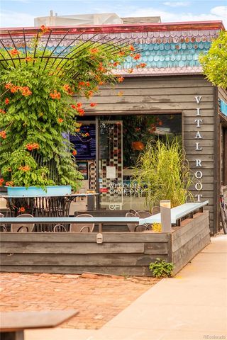 3515 Utica Street, Denver, CO 80212