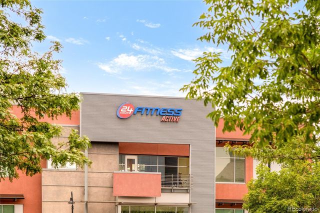 3515 Utica Street, Denver, CO 80212