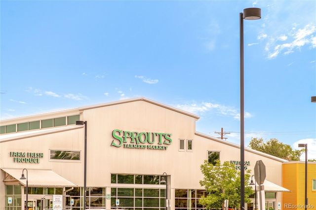 3515 Utica Street, Denver, CO 80212