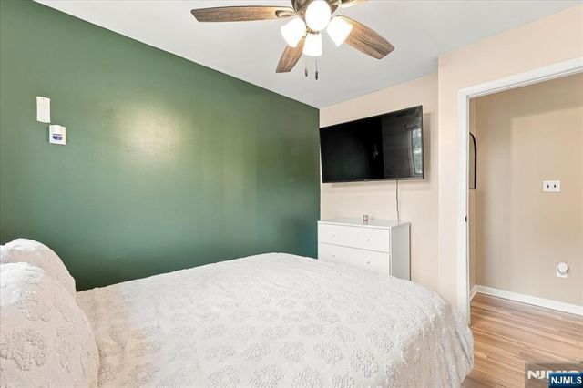 2 Crescent Road, Hopatcong, NJ 07843