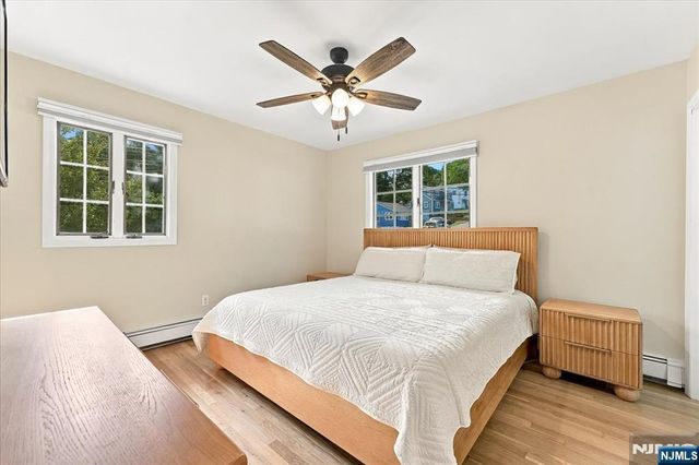 2 Crescent Road, Hopatcong, NJ 07843