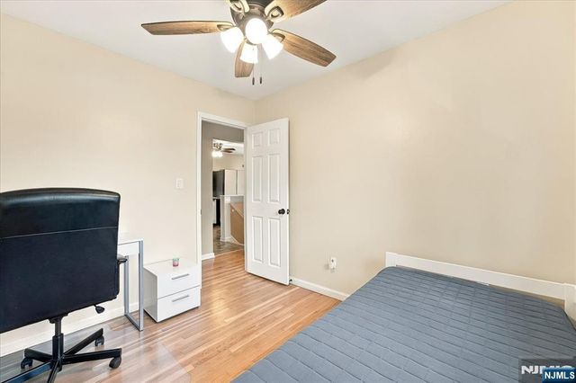 2 Crescent Road, Hopatcong, NJ 07843