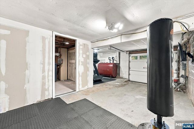 2 Crescent Road, Hopatcong, NJ 07843
