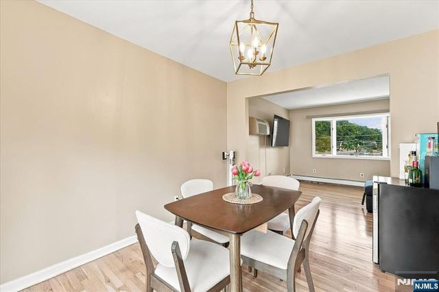 2 Crescent Road, Hopatcong, NJ 07843
