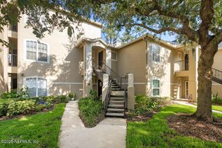 1655 THE GREENS Way, 2524, Jacksonville Beach, FL 32250
