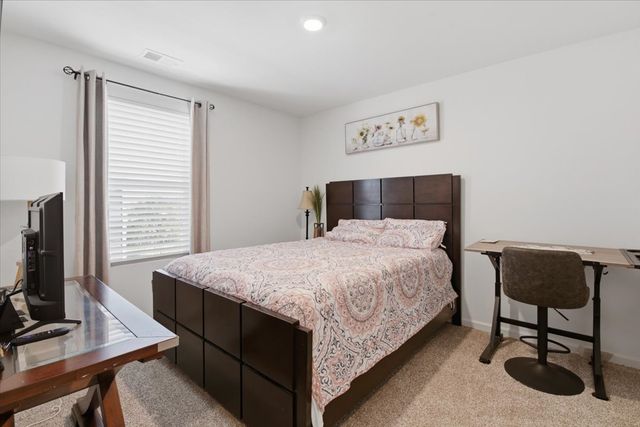 2018 Winterberry Trail, Wonder Lake, IL 60097