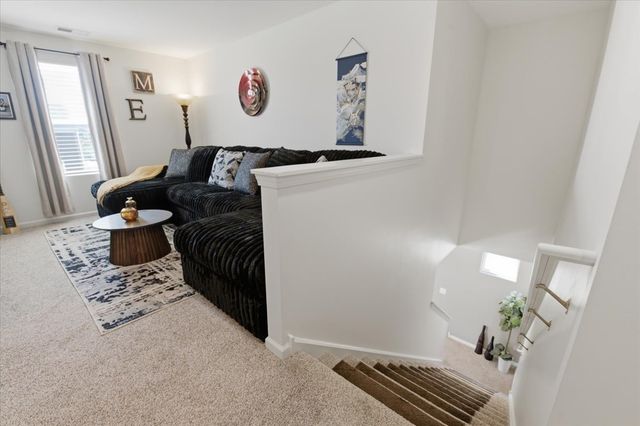 2018 Winterberry Trail, Wonder Lake, IL 60097
