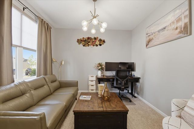 2018 Winterberry Trail, Wonder Lake, IL 60097
