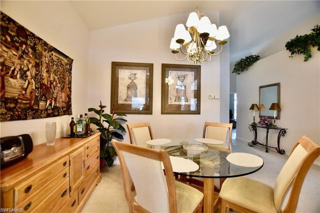 6444 Autumn Woods BLVD, Naples, FL 34109