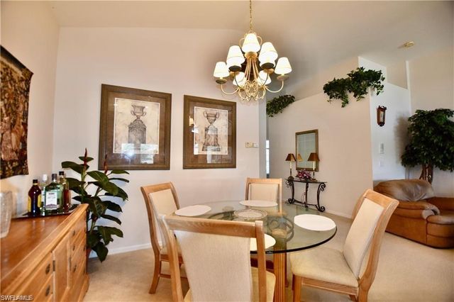 6444 Autumn Woods BLVD, Naples, FL 34109