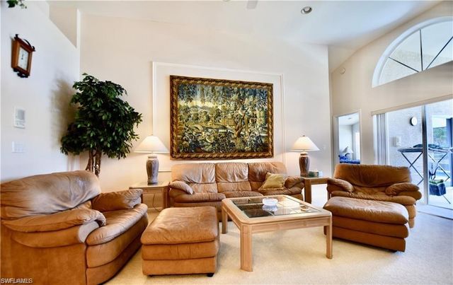 6444 Autumn Woods BLVD, Naples, FL 34109