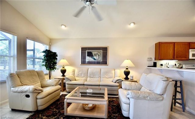 6444 Autumn Woods BLVD, Naples, FL 34109